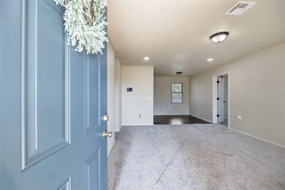 15521 494 Tahlequah, OK 74464
