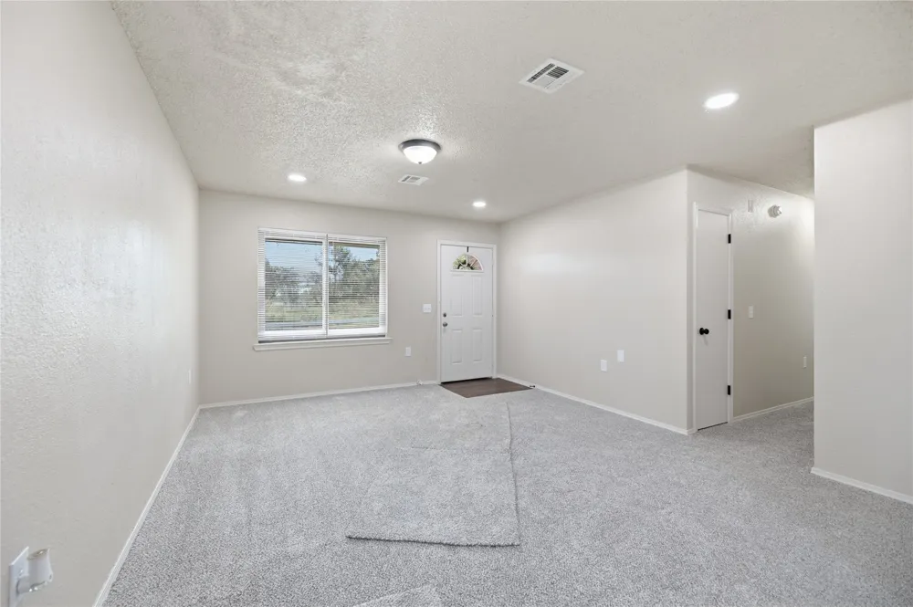 15521 494 Tahlequah, OK 74464