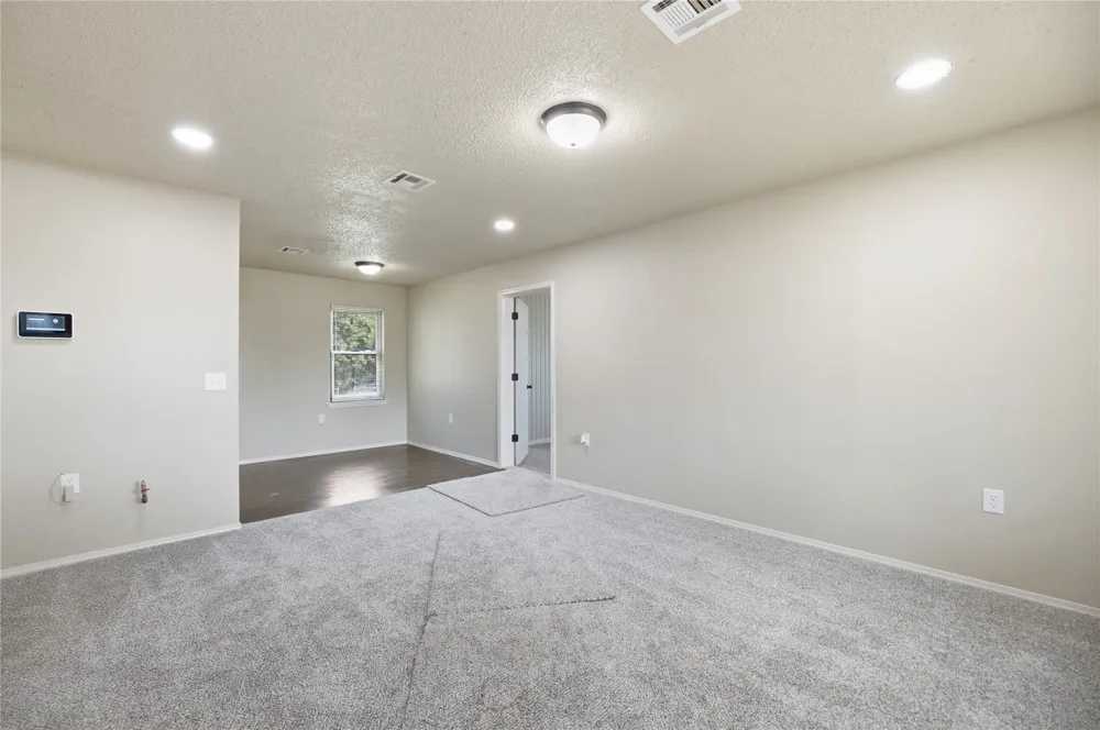 15521 494 Tahlequah, OK 74464