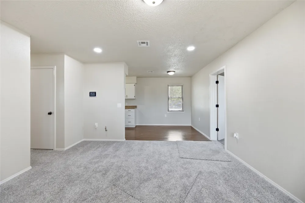 15521 494 Tahlequah, OK 74464