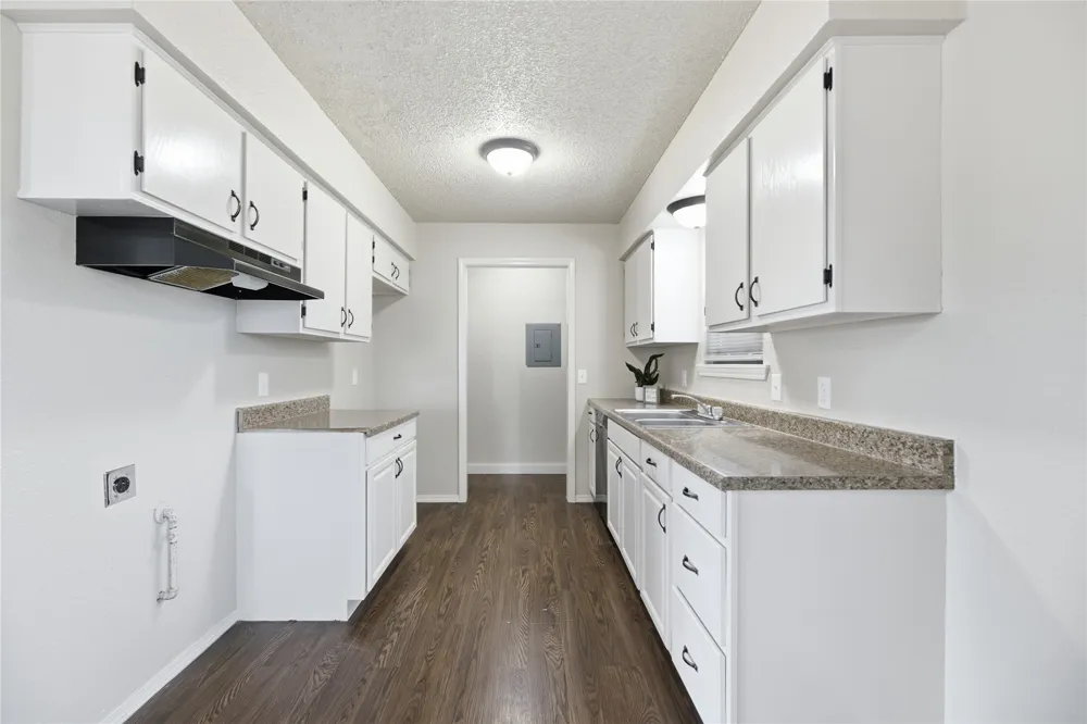 15521 494 Tahlequah, OK 74464