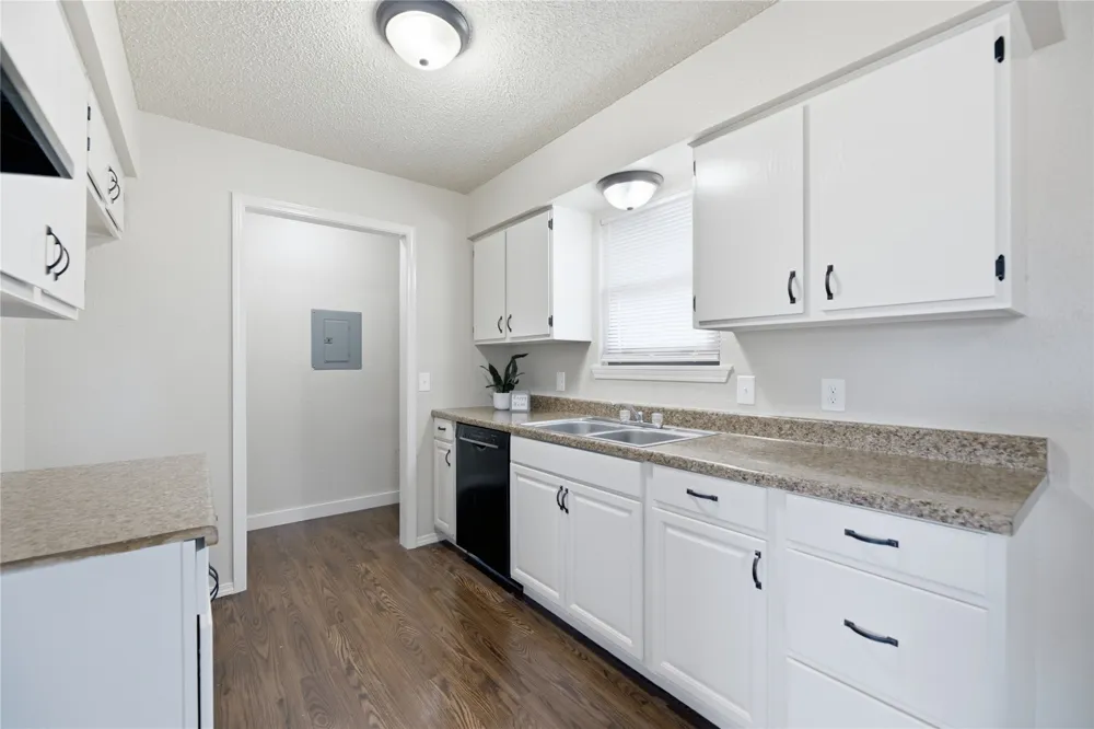 15521 494 Tahlequah, OK 74464