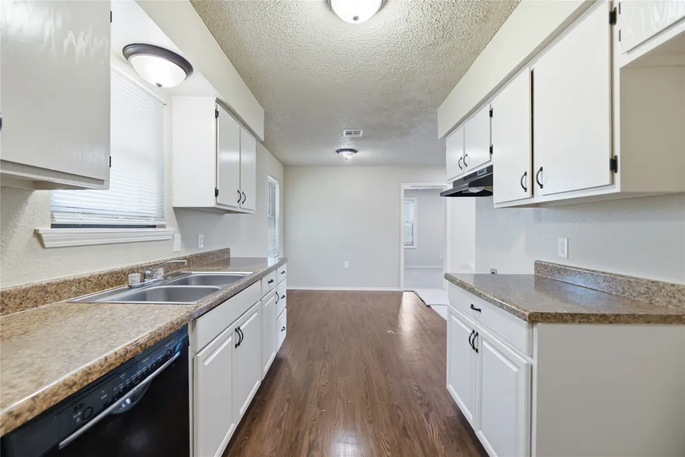 15521 494 Tahlequah, OK 74464