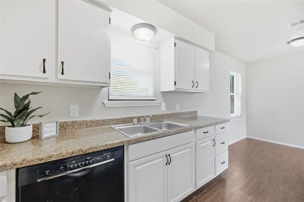 15521 494 Tahlequah, OK 74464