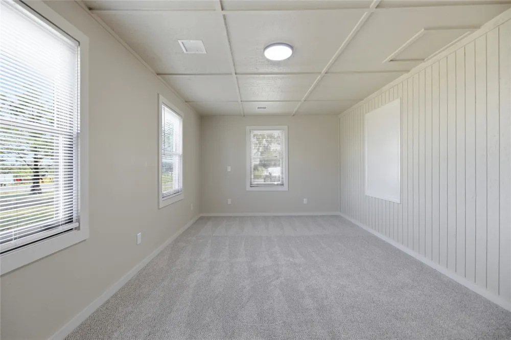 15521 494 Tahlequah, OK 74464