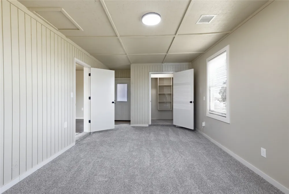 15521 494 Tahlequah, OK 74464
