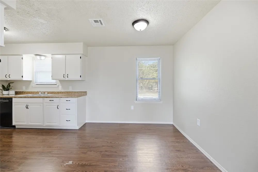 15521 494 Tahlequah, OK 74464