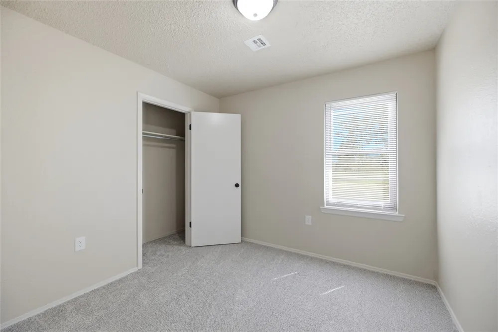 15521 494 Tahlequah, OK 74464
