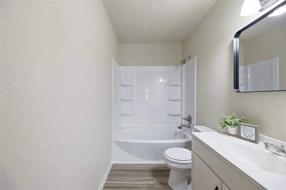 15521 494 Tahlequah, OK 74464