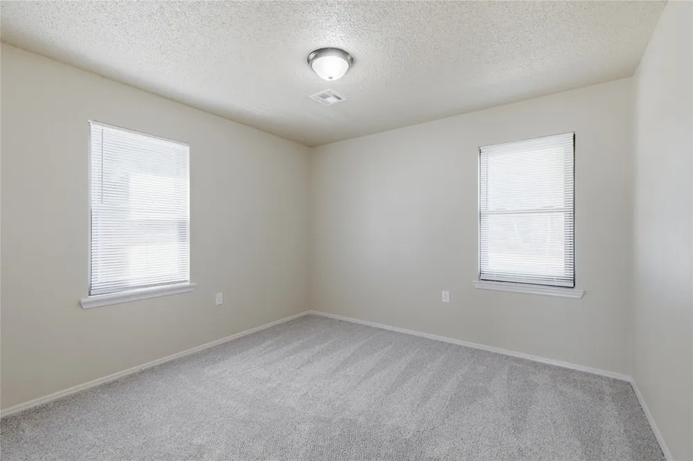 15521 494 Tahlequah, OK 74464