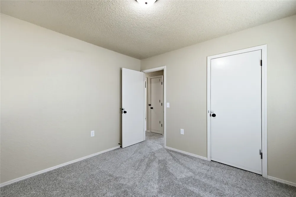 15521 494 Tahlequah, OK 74464
