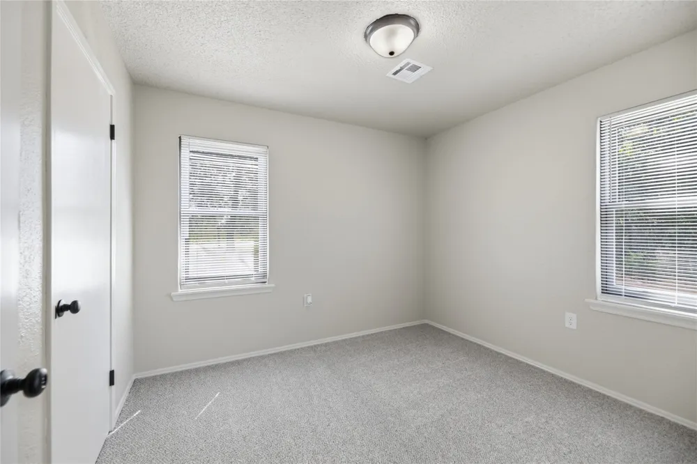 15521 494 Tahlequah, OK 74464