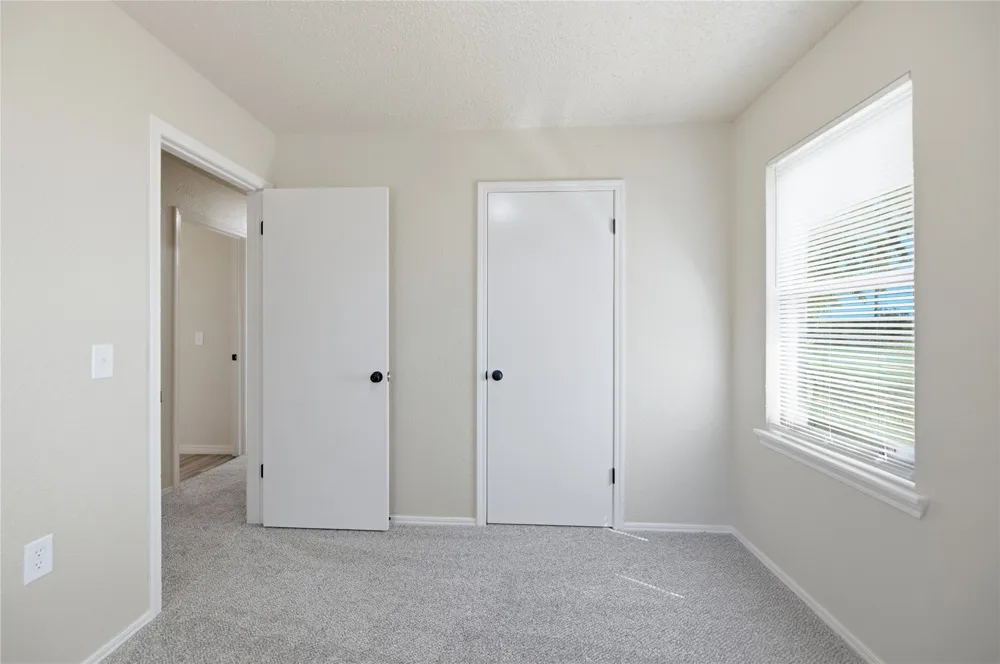 15521 494 Tahlequah, OK 74464
