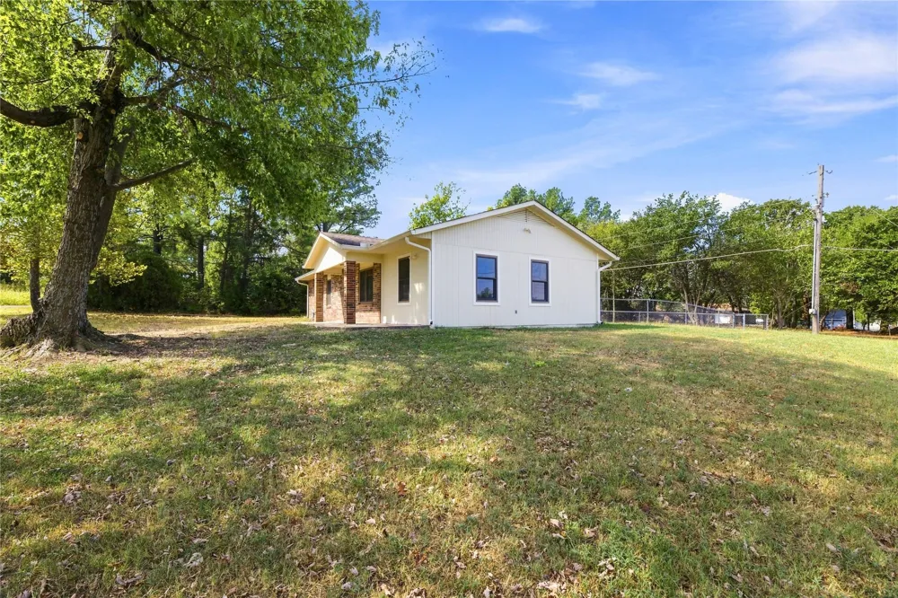 15521 494 Tahlequah, OK 74464