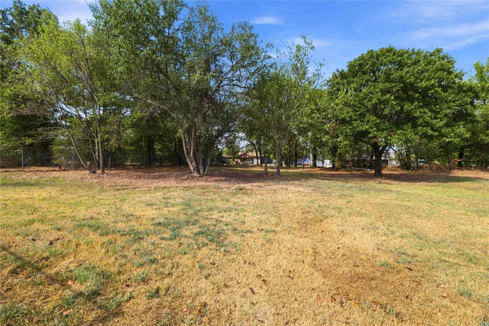 15521 494 Tahlequah, OK 74464