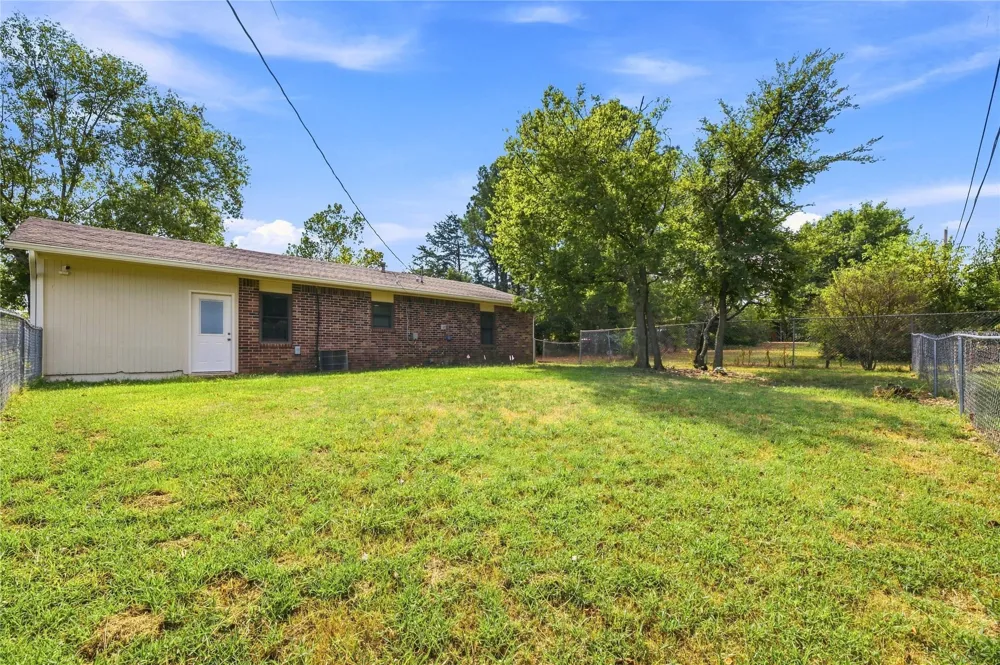 15521 494 Tahlequah, OK 74464