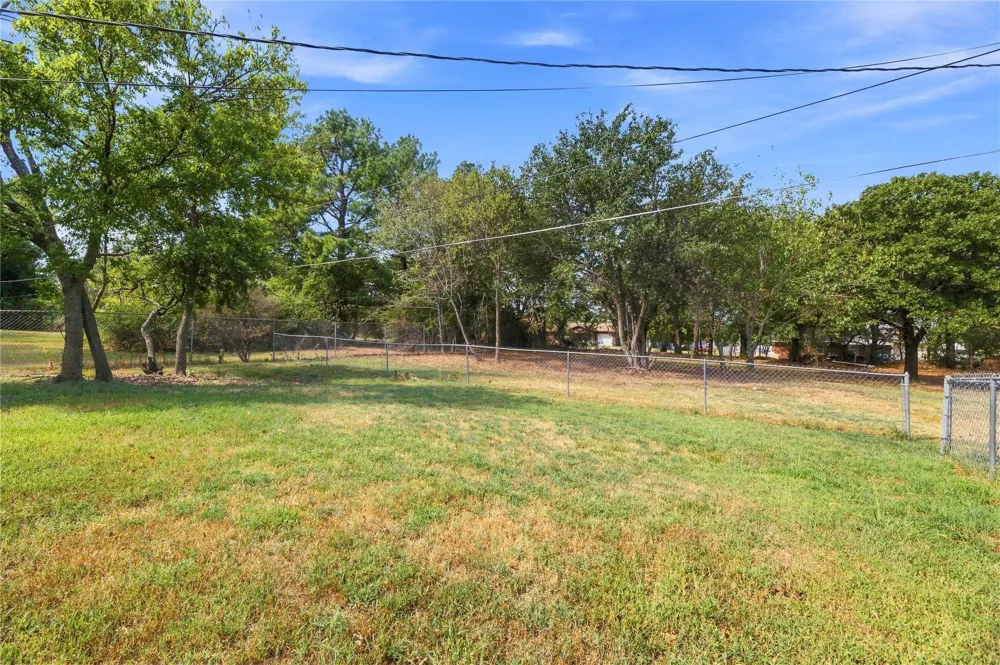 15521 494 Tahlequah, OK 74464