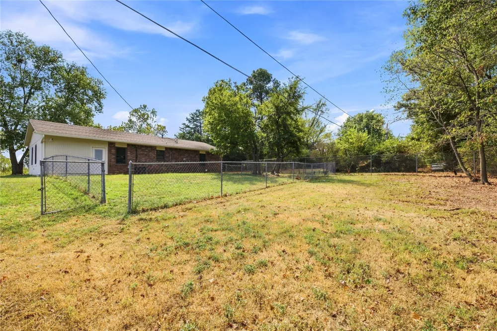 15521 494 Tahlequah, OK 74464