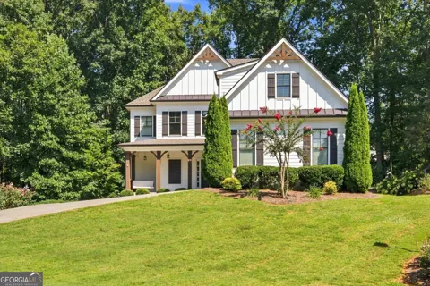5915 Christian Marie CT
