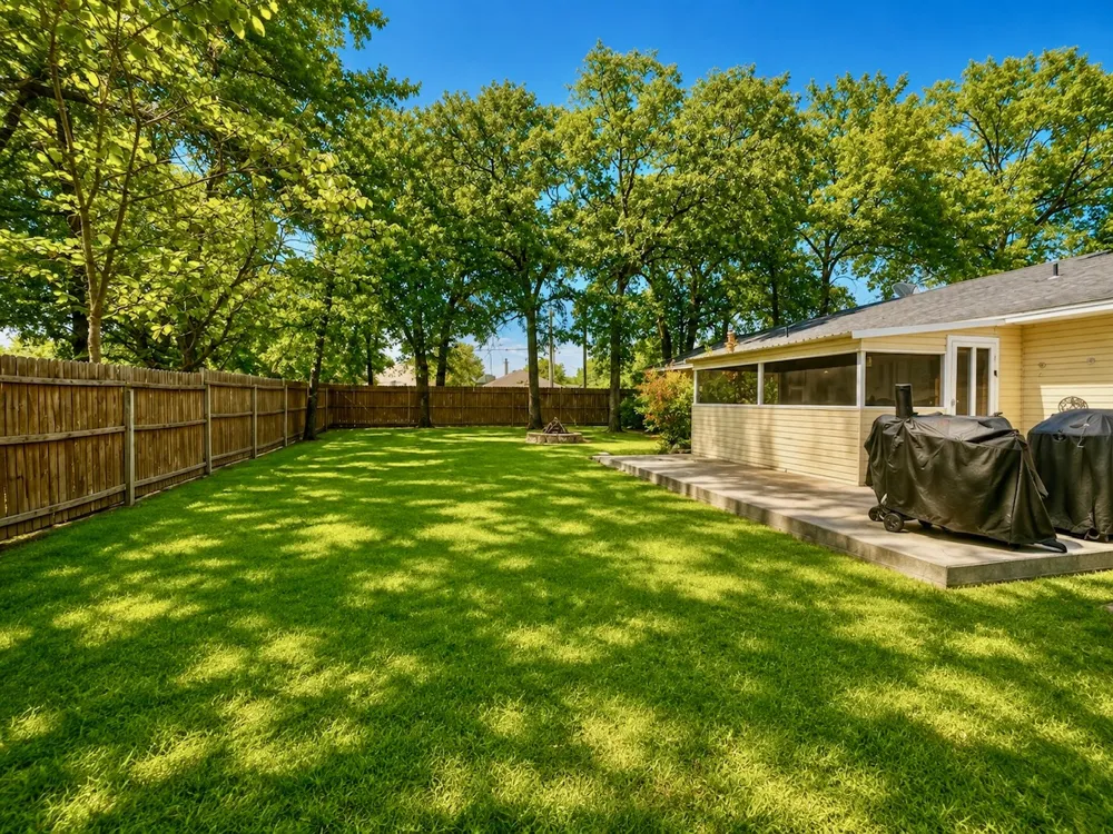 12326 Scott Drive Kingston, OK 73439