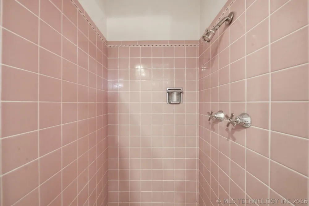 4154 E 46th Place Tulsa, OK 74135