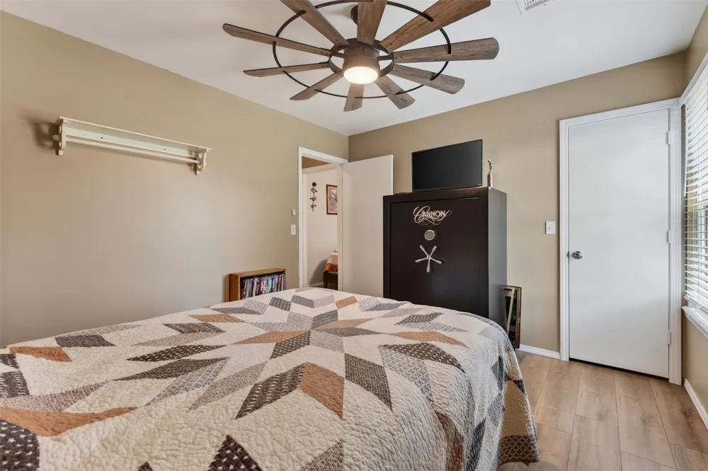 105 S Rowe Street Pryor, OK 74361