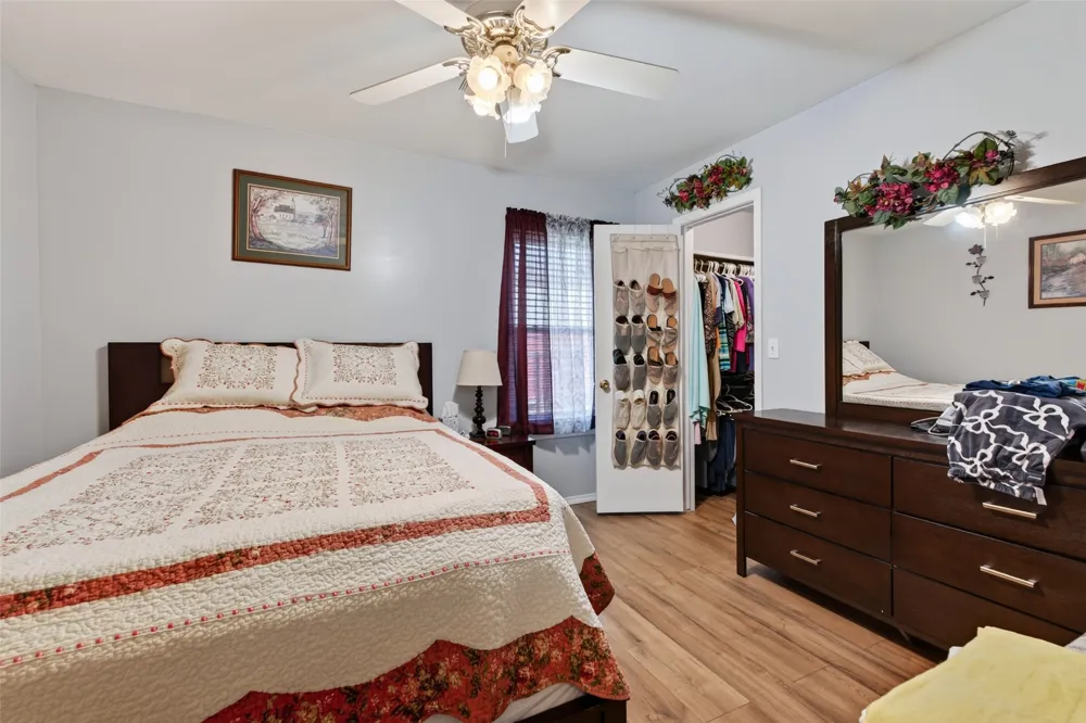 105 S Rowe Street Pryor, OK 74361