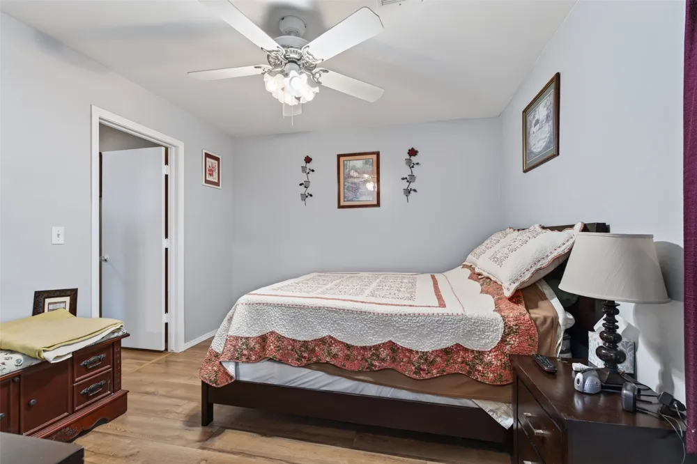 105 S Rowe Street Pryor, OK 74361