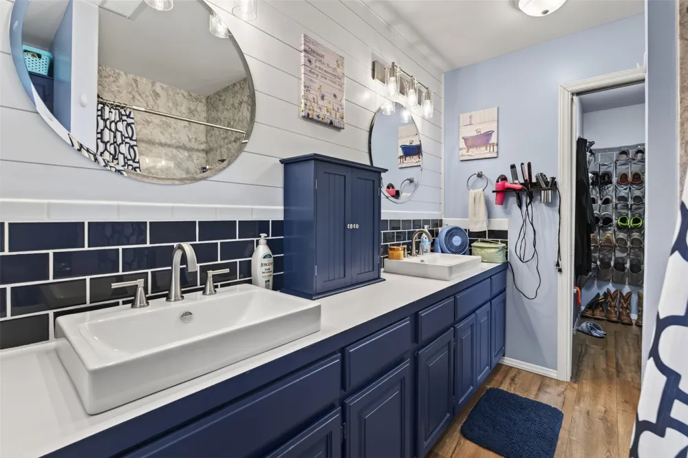 105 S Rowe Street Pryor, OK 74361