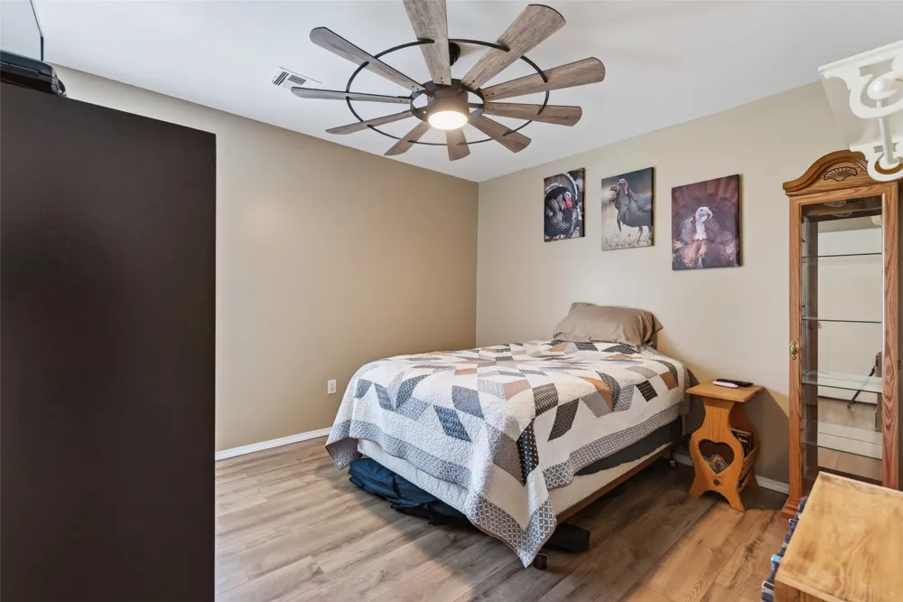 105 S Rowe Street Pryor, OK 74361