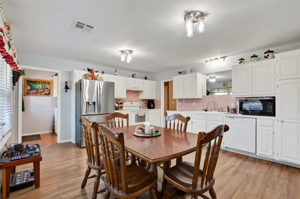 105 S Rowe Street Pryor, OK 74361