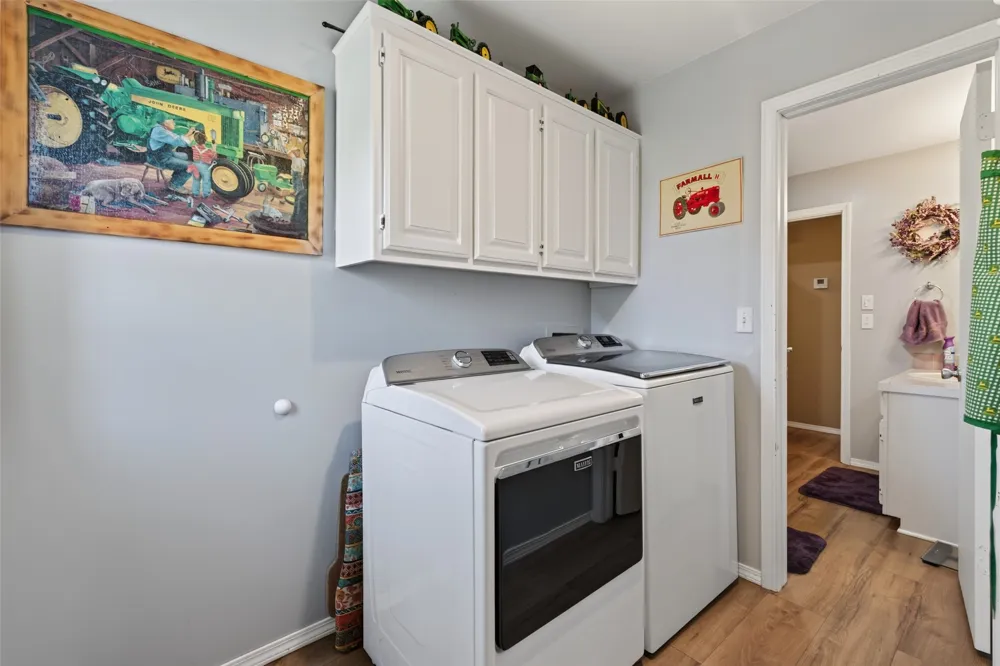 105 S Rowe Street Pryor, OK 74361