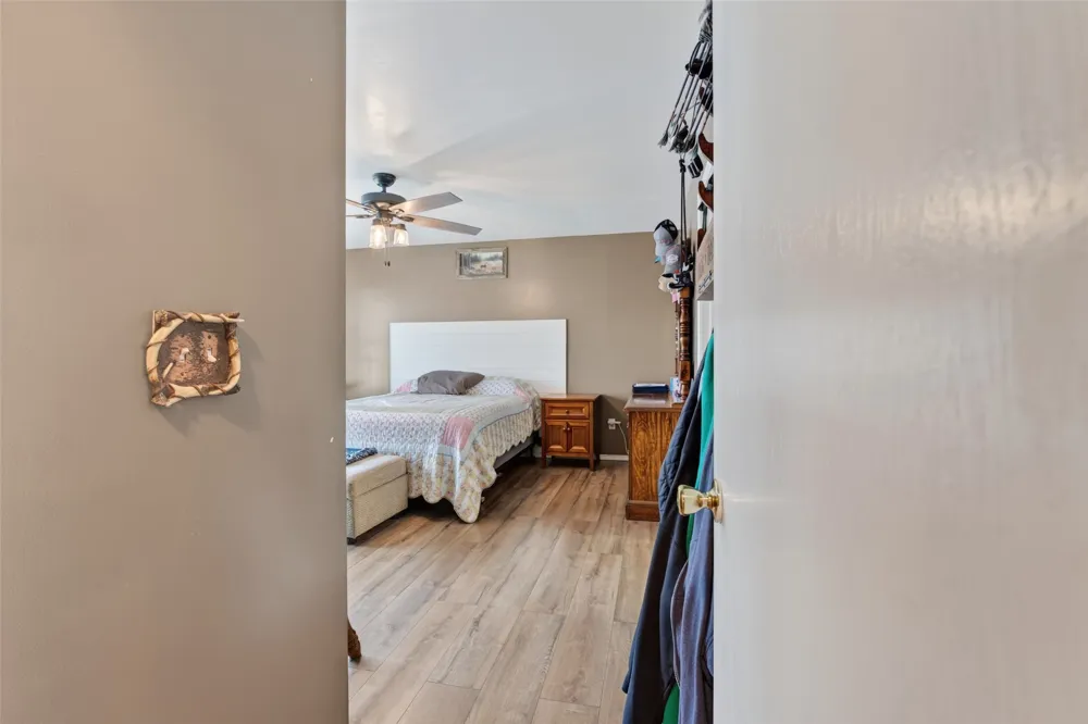 105 S Rowe Street Pryor, OK 74361