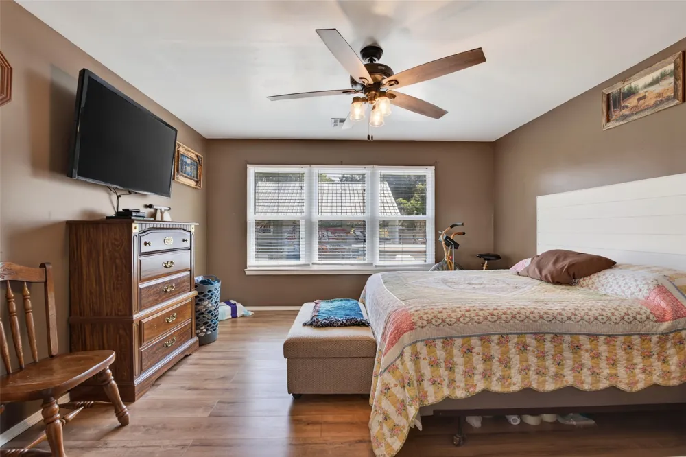 105 S Rowe Street Pryor, OK 74361