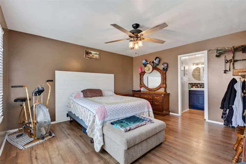 105 S Rowe Street Pryor, OK 74361
