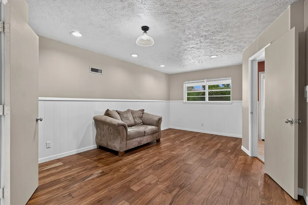 723 Valentine Lane Claremore, OK 74017