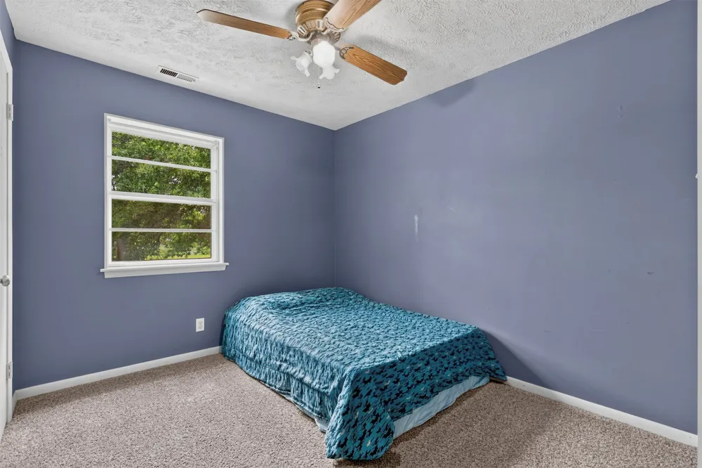 723 Valentine Lane Claremore, OK 74017