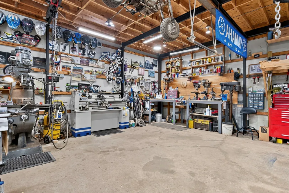 723 Valentine Lane Claremore, OK 74017