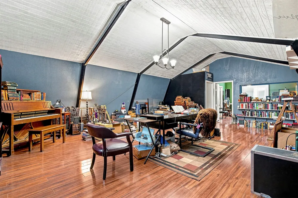 723 Valentine Lane Claremore, OK 74017