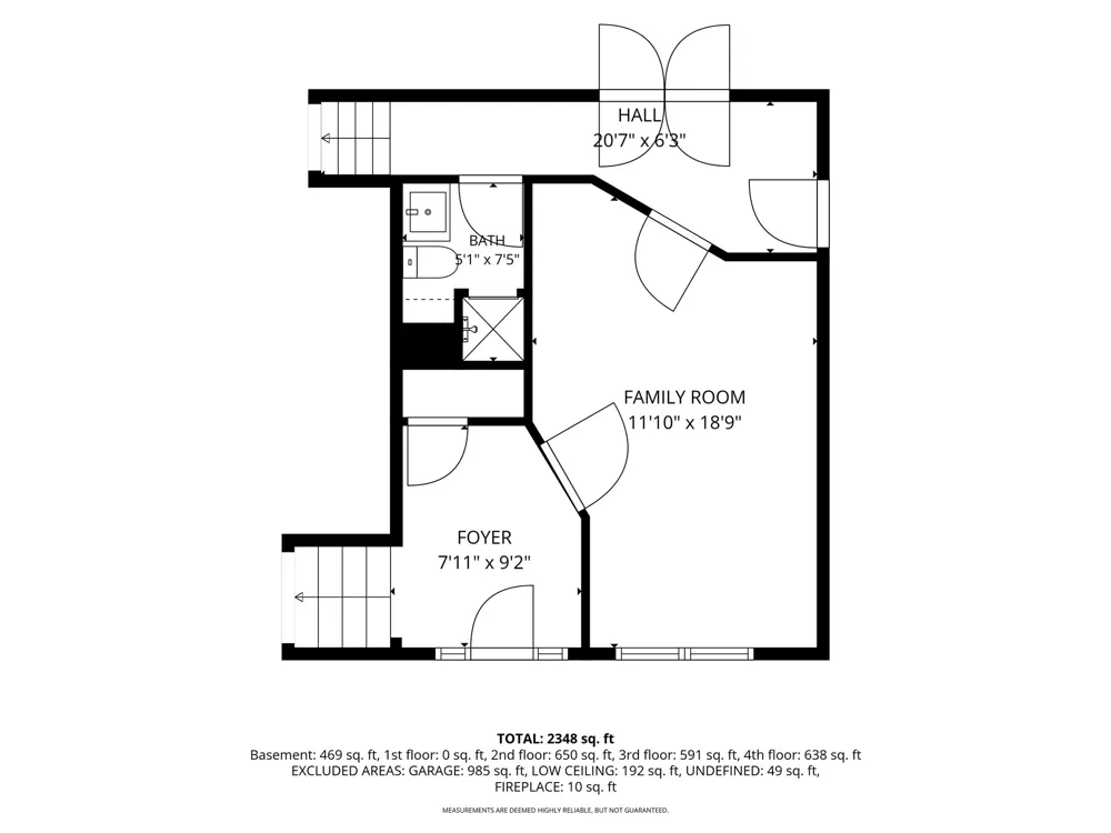 723 Valentine Lane Claremore, OK 74017