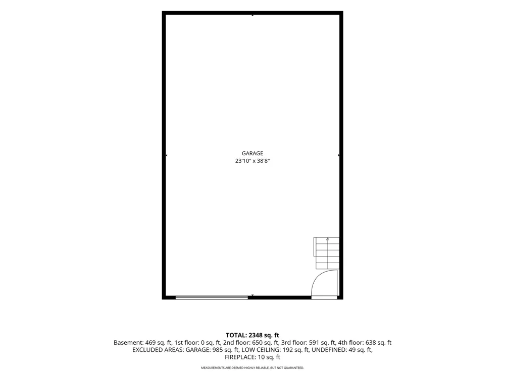 723 Valentine Lane Claremore, OK 74017