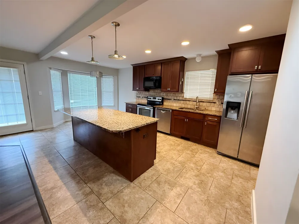 7043 E 77th Place Tulsa, OK 74133