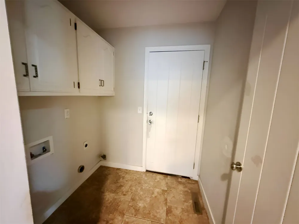 7043 E 77th Place Tulsa, OK 74133