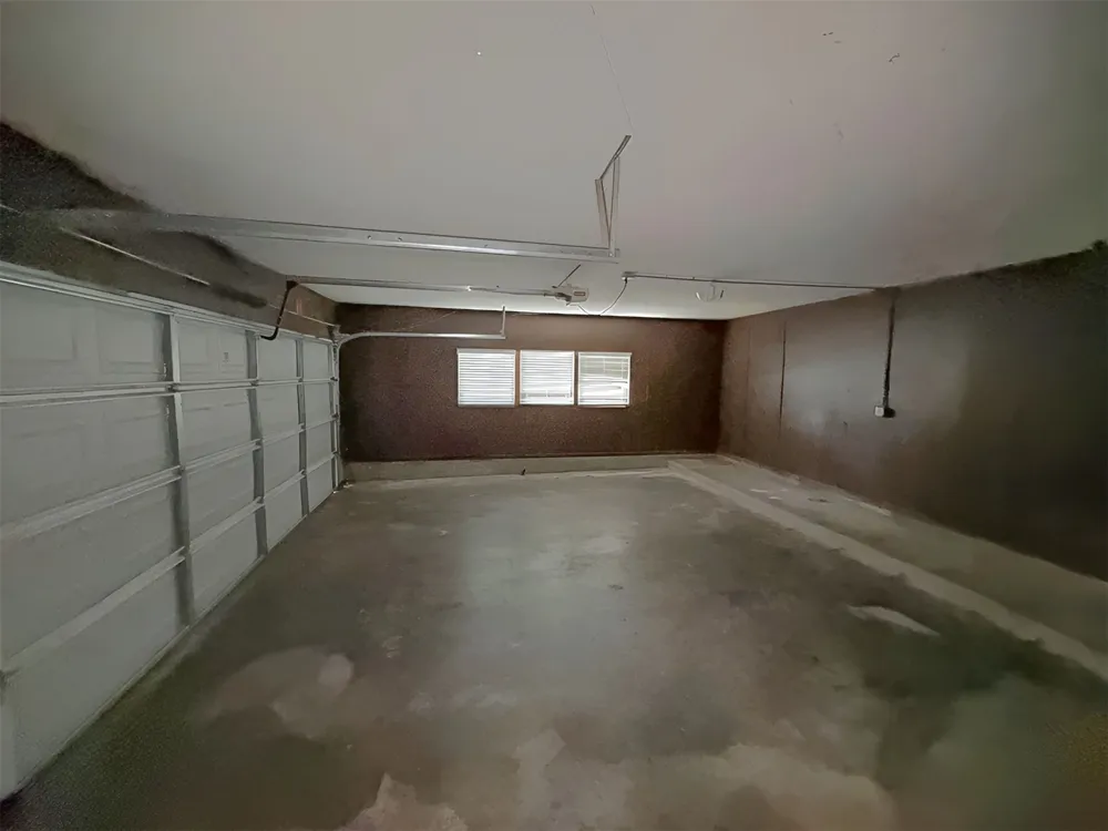 7043 E 77th Place Tulsa, OK 74133