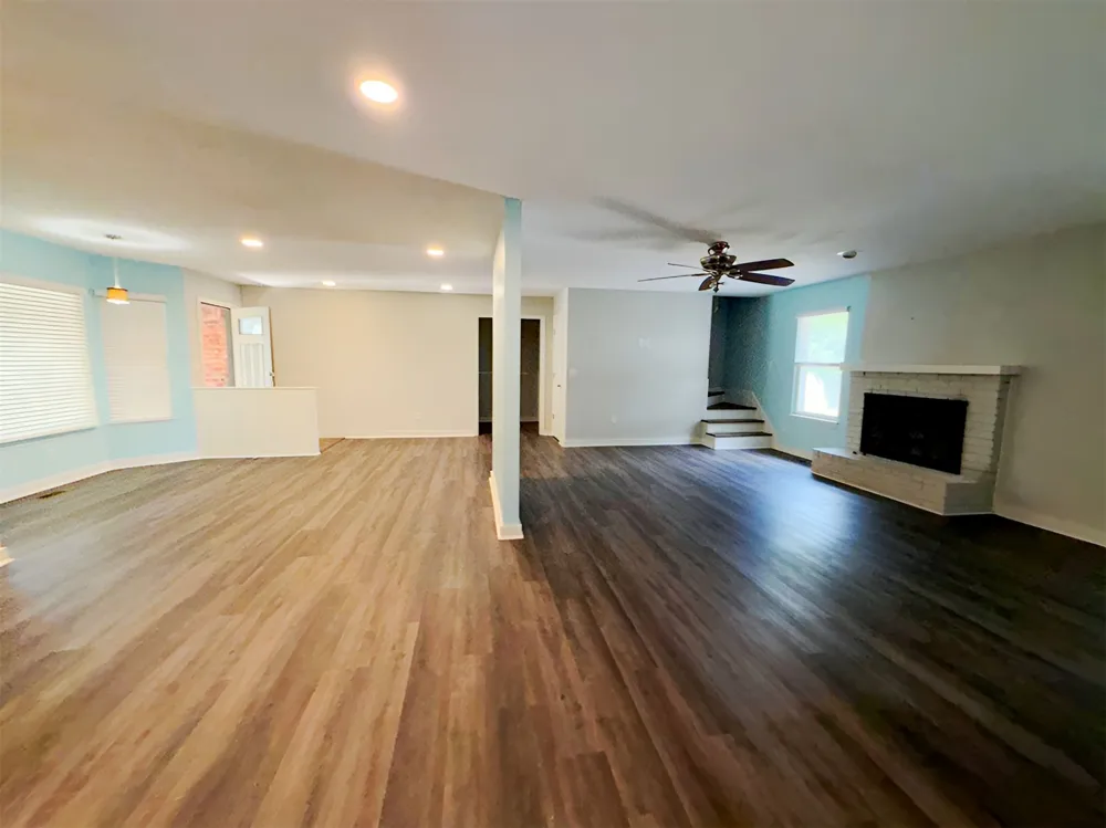 7043 E 77th Place Tulsa, OK 74133