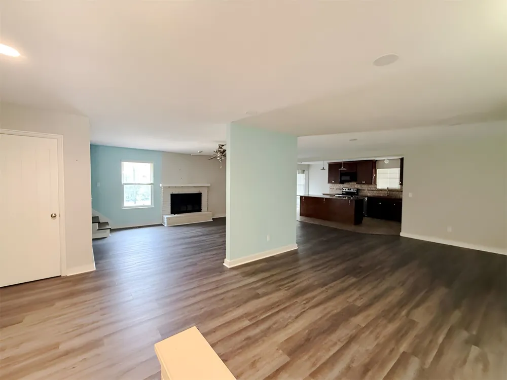 7043 E 77th Place Tulsa, OK 74133