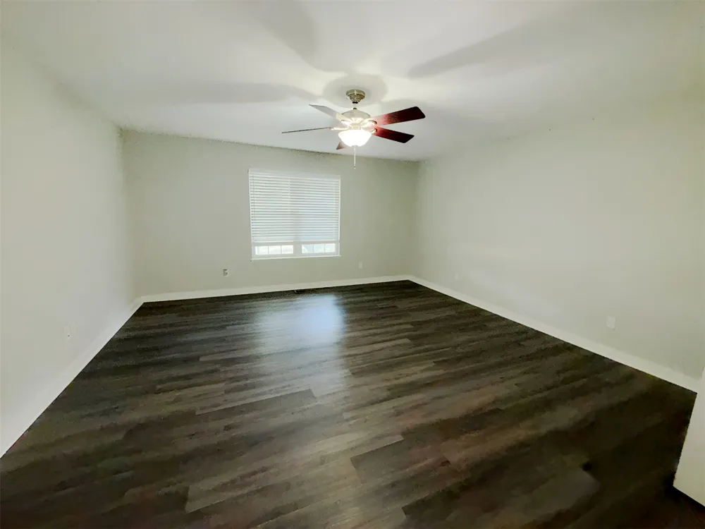 7043 E 77th Place Tulsa, OK 74133