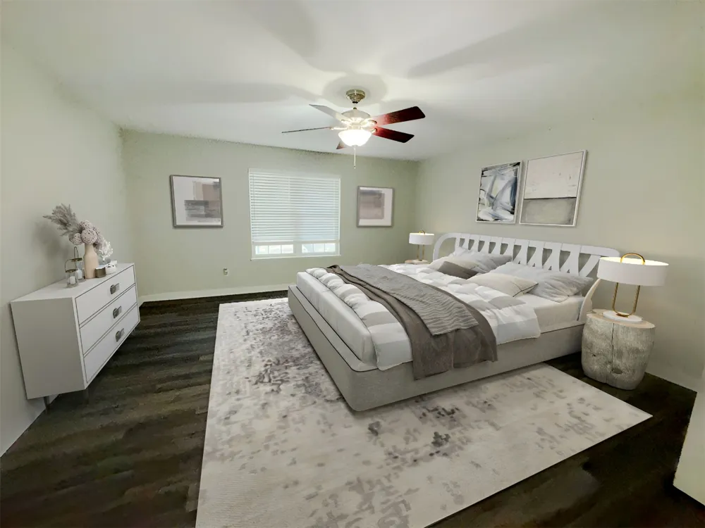 7043 E 77th Place Tulsa, OK 74133