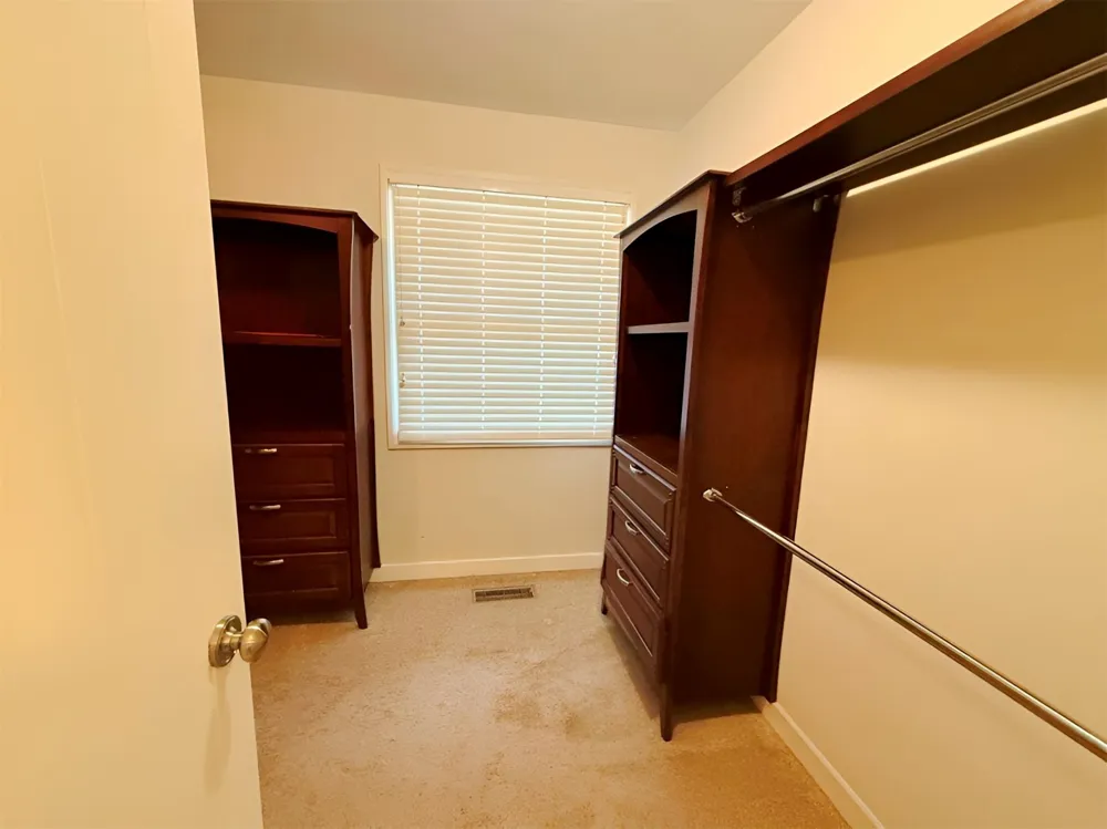 7043 E 77th Place Tulsa, OK 74133
