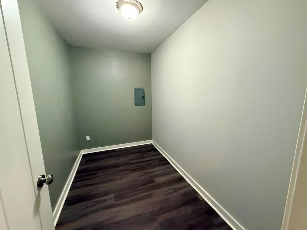 7043 E 77th Place Tulsa, OK 74133